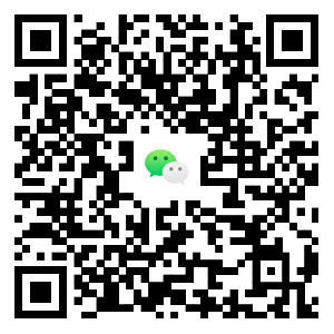 工商、医保、社保咨询